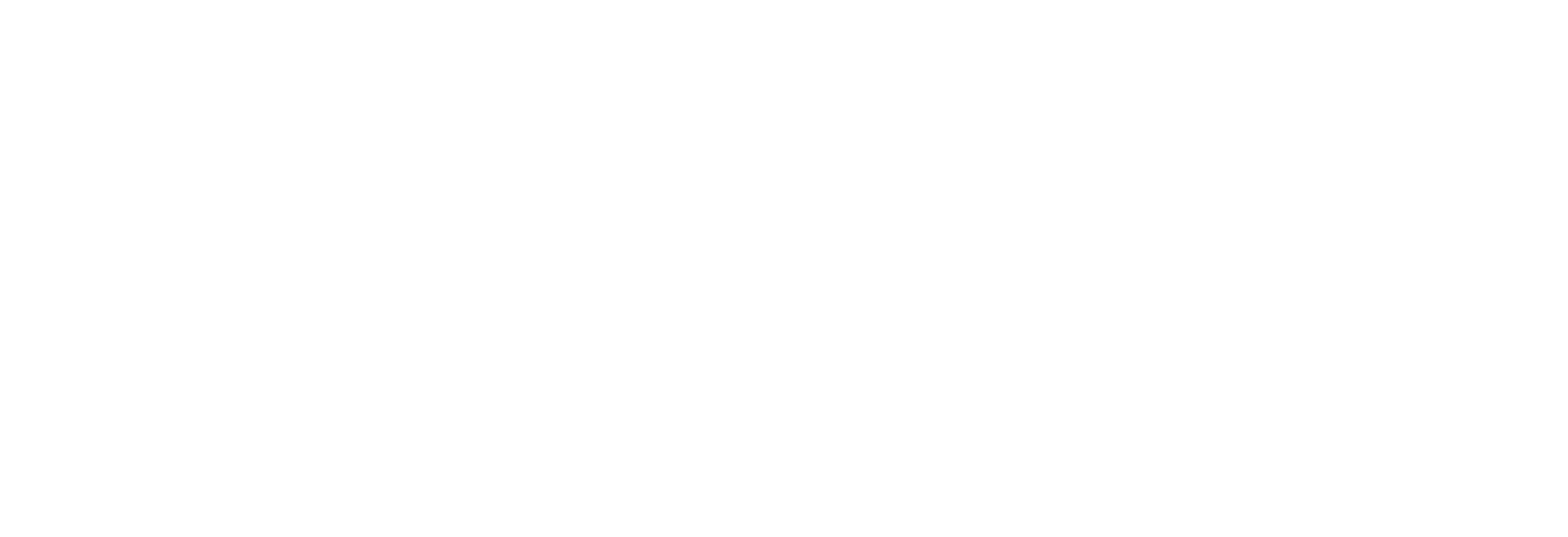 Ezi Brand Design