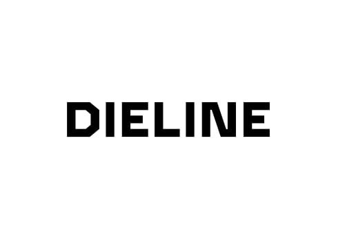 blog-slider-logo-dieline-logo