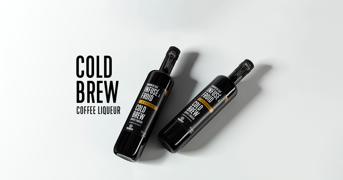 revamp brand & design