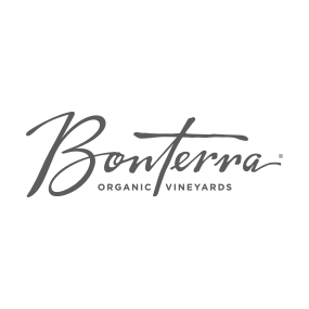 bonterra_logo