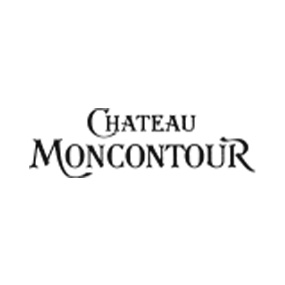 chateau_moncontour