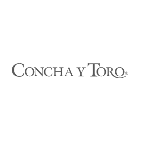 concha_y_toro_logo