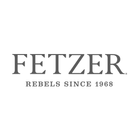 fetzer_logo
