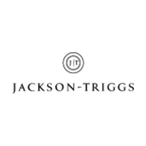 jacksontriggs