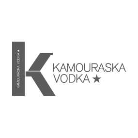 kamouraska_logo