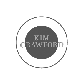 kim_crawford