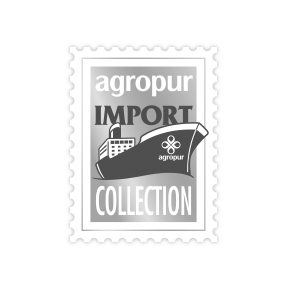 logo_agropur