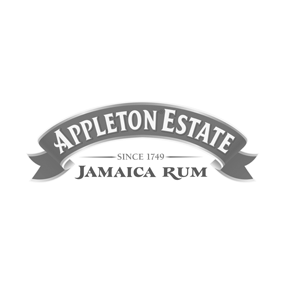 logo_appleton_estate