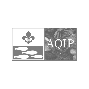logo_aqip