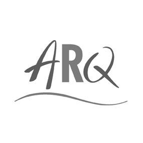 logo_arq