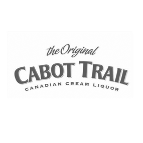 logo_cabot_trail