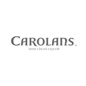 logo_carolans