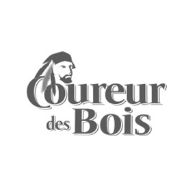 logo_coureur_des_bois