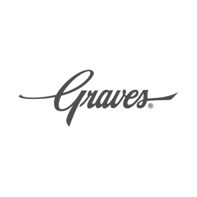 logo_graves