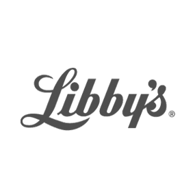 logo_libbys