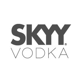 logo_skyy