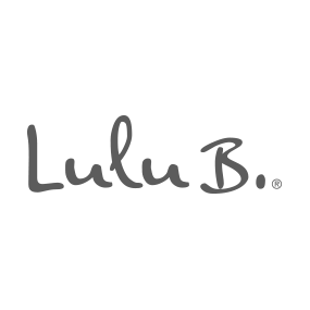 lulub_logo