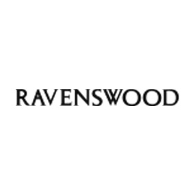 ravenswood