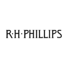 rhphilipps