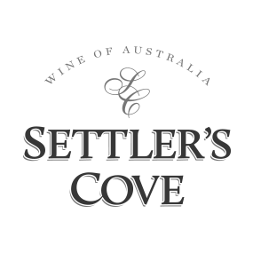 settlers_cove_logo