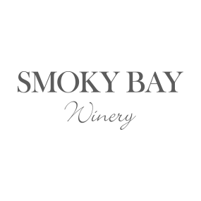 smoky_bay_logo