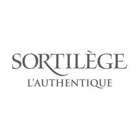 sortilege_logo