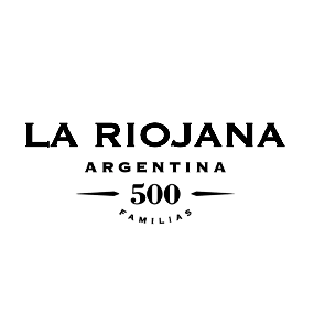 La Rio jana