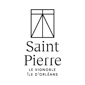 Vignoble St-Pierre