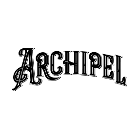 archipel_logo