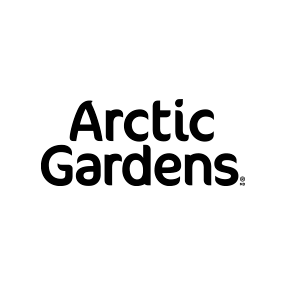 artic-gardens