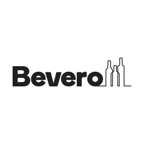bevero_logo