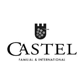 castel