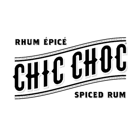 chic-choc_logo