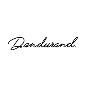 dandurand-logo