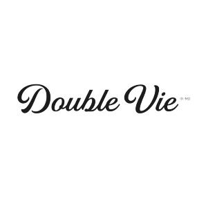 double-vie