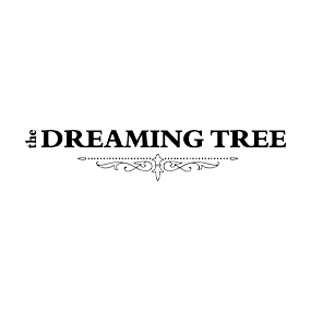 dreaming-tree