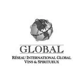 global-vin