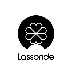 lassonde