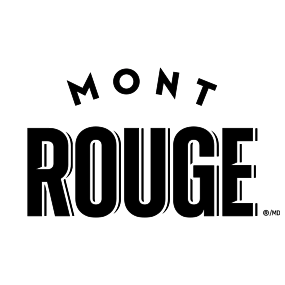 mont-rouge-logo