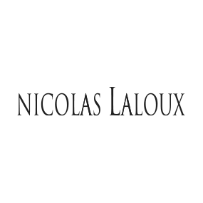 nicolas-laloux