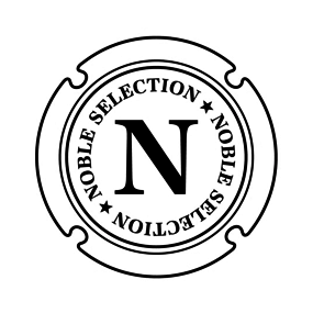 noble-selection