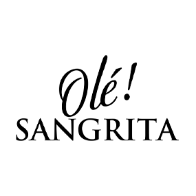 ole-sangrita