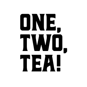 one-two-tea-logo