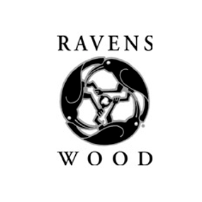 ravens-wood