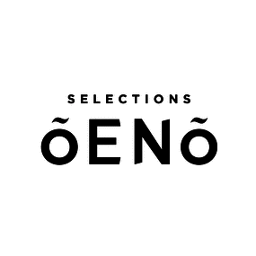 selection-oeno