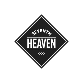 seven-even_logo