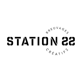 station-22