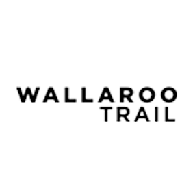 wallaroo-trail