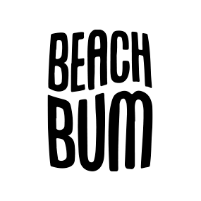 beach-bum