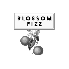blossom-fizz